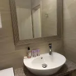 Golden Sands Hotel شقة غولدن ساندز